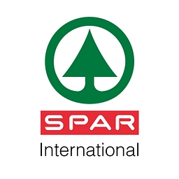 SPAR